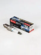 ����� ��������� Ir Denso SK20BR11 SK20BR11 ����