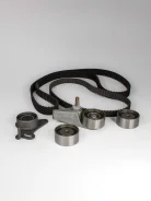 ����������� ����� ��� Gates K015641XS K015641XS ����