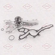 ����� ������� Tatsumi TGF1061 TGF1061 ����
