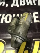 ������� ���� 2121 ���� 212133708010 ����