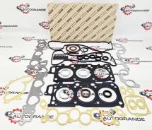   Toyota 1MZFE 041110A020 