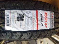 Nereus NS501 A/T. ����� at, 2024 ���, ����� ����
