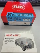 ������ ��������� WL / WL-T 30175 0.5 RIK WLY1-11-SCO ����