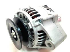 ��������� Toyota 3B / 13B / 14B / 15B (����� ��������) 27060-58210 ����