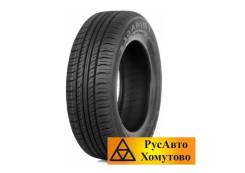 Triangle TR928. ������, 2026 ���, ����� ����