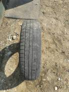 Streamstone. �����������, �/�, ����� 40 % ����