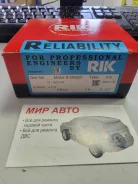 ������ ��������� TD27 / 23892 0.5 RIK D=96 / 2.5-2-4 �� ����� 1203343G10 ����