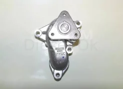 ����� ����������� �������� GMB ���. GWHY-74A Hyundai Tucson GMB GWHY74A GWHY74A ����