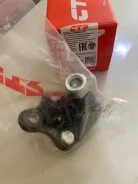 ������� ����� CTR CB0388 / CBT40 / Toyota 43330-29375 CB0388 ����