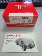 ������ ��������� 4M40 4M40-NA 33922 STD TP D=95 / 2.36-2-4 ME202342 ����