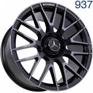 Sakura Wheels 9410