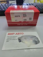 ������ ��������� 4JA1 / 4JB1 / 32575 STD TP (D=93 / 2-2-4) 8-94247-867-0 ����