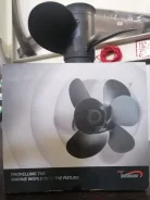 ����� �������. ����