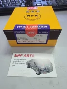 ������ ��������� TD25 / SDN31038ZX 0.5 NPR / 2.5-2-4 12033-44G10 ����