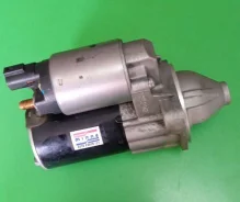 ������� Mirae 36100-2B300 9 ����� 36100-2B300 ����