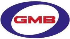 ����� ����������� �������� GMB ���. GWHY-114A Hyundai Terracan GMB GWHY114A GWHY114A ����