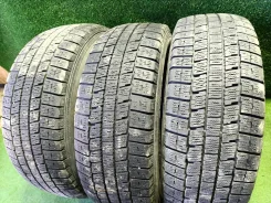 NorthTrek. ������, �/�, ����� 30 % ����