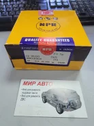 ������ ��������� TD25 / SDN31038ZX STD NPR / 2.5-2-4 12033-44G10 ����