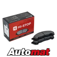 ������� ��������� �������� HI-STOP FHS9416 / AN-429WK / GP04041 FHS9416 FHS9416 ����