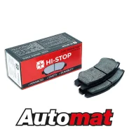 ������� ��������� �������� HI-STOP FHS9417 / SN828P / AN-386WK / NP4001 (PF4258) / GP04031 FHS9417 FHS9417 ����