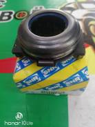 ��������� �������� Logan /Largus /Almera BAC340NY18 ����
