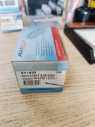 ������� Avantech av1033 Mazda Familia BJ5 (98-03), Capella GFEP (99-02 av1033 ����