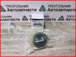   6G72, 6G73, 6G74, 6G75. . MD184894 MD184894 