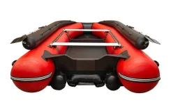Sibriver GT-450. 2025 ���, ����� 4,5��., ��������� ��� ���������, 50��.�. ����