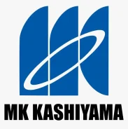 �������� ��������� ������� Kashiyama (Fr) Toyota Camry #V70 RAV4 #A50 Kashiyama D2360H, ������ �������� D2360H ����