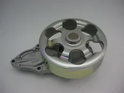 ����� ������� K20/ 24A - Accord, Element 02- GMB GWHO50A GWHO50A ����