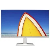 HP. 19", ���������� �� (LCD, LED, QLED) ����