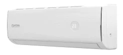Ultima Comfort. 70��&sup2; ����