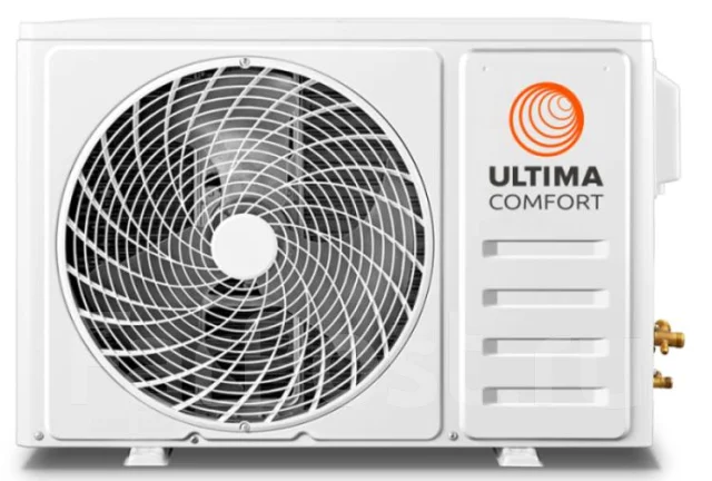 Ultima Comfort. 70��&sup2; ����