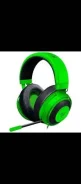 Razer ����