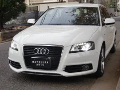 Audi A3. �������, ��������, 1.4 (122��.�.), ������, 24 000����. ��, �/�. ��� ����� �� ������������ ����