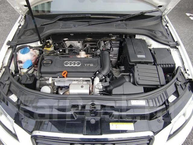 Audi A3. �������, ��������, 1.4 (122��.�.), ������, 24 000����. ��, �/�. ��� ����� �� ������������ ����