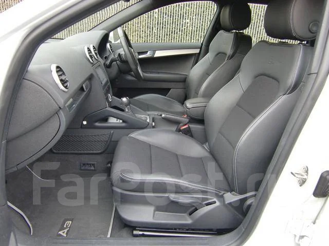 Audi A3. �������, ��������, 1.4 (122��.�.), ������, 24 000����. ��, �/�. ��� ����� �� ������������ ����