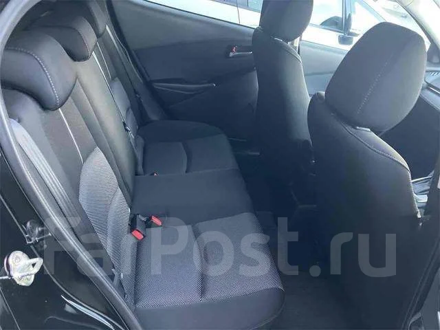 Mazda Demio. �������, ��������, 1.5 (110��.�.), ������, 31 000����. ��, �/�. ��� ����� �� ������������ ����