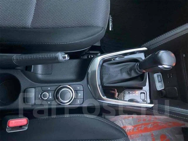 Mazda Demio. �������, ��������, 1.5 (110��.�.), ������, 31 000����. ��, �/�. ��� ����� �� ������������ ����