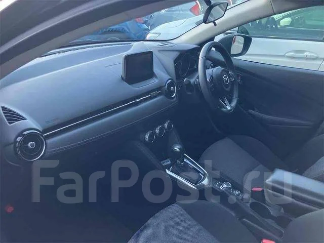 Mazda Demio. �������, ��������, 1.5 (110��.�.), ������, 31 000����. ��, �/�. ��� ����� �� ������������ ����