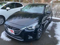 Mazda Demio. �������, ��������, 1.5 (110��.�.), ������, 31 000����. ��, �/�. ��� ����� �� ������������ ����