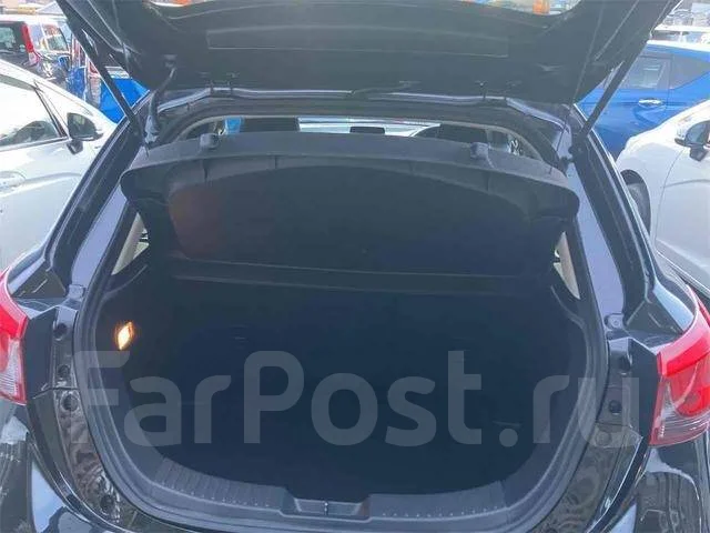 Mazda Demio. �������, ��������, 1.5 (110��.�.), ������, 31 000����. ��, �/�. ��� ����� �� ������������ ����