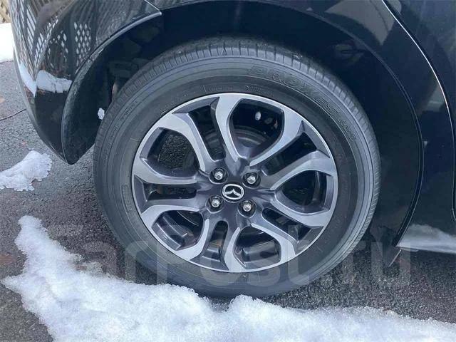 Mazda Demio. �������, ��������, 1.5 (110��.�.), ������, 31 000����. ��, �/�. ��� ����� �� ������������ ����