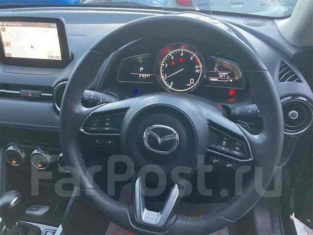 Mazda Demio. �������, ��������, 1.5 (110��.�.), ������, 31 000����. ��, �/�. ��� ����� �� ������������ ����