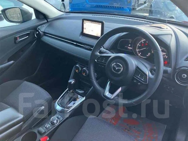 Mazda Demio. �������, ��������, 1.5 (110��.�.), ������, 31 000����. ��, �/�. ��� ����� �� ������������ ����