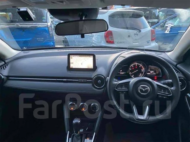 Mazda Demio. �������, ��������, 1.5 (110��.�.), ������, 31 000����. ��, �/�. ��� ����� �� ������������ ����
