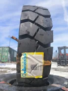 Advance OB-502. �����������, 2024 ���, ����� ����