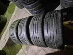 Hankook Ventus S1 Evo2 K117. ������, �/�, ����� 20 % ����