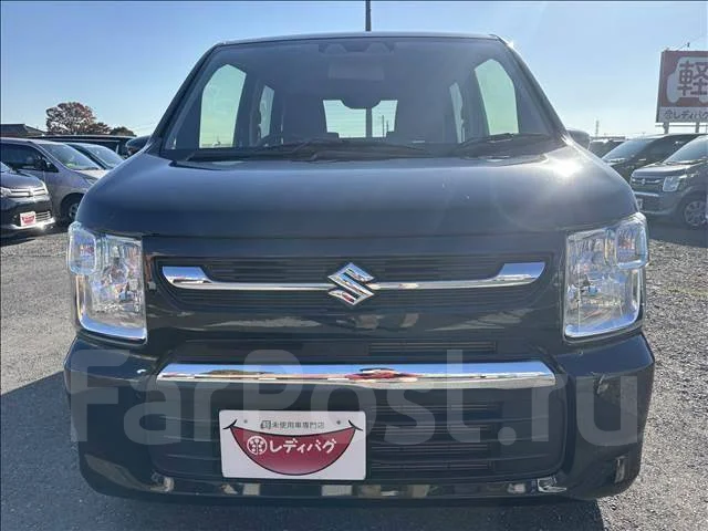 Suzuki Wagon R. ��������, ��������, 0.7 (49��.�.), ������, 13 000����. ��, �/�. ��� ����� �� ������������ ����