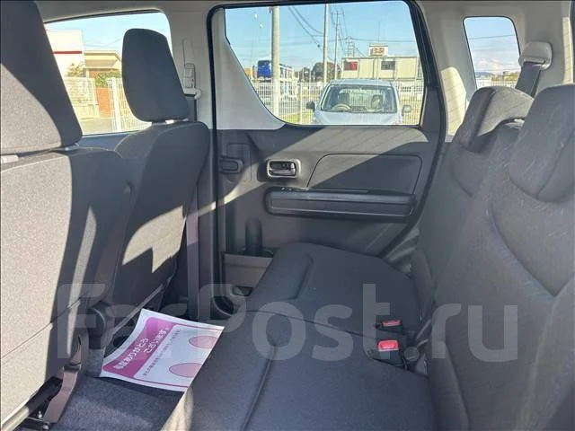 Suzuki Wagon R. ��������, ��������, 0.7 (49��.�.), ������, 13 000����. ��, �/�. ��� ����� �� ������������ ����